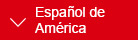 Español de América