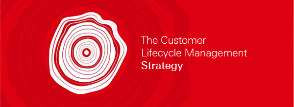 The Customer Lifecycle Management Strategy